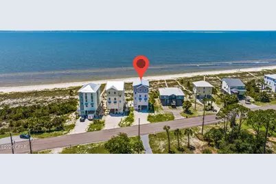249 Watermark Way, Port Saint Joe, FL 32456 - Photo 2