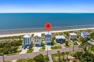 249 Watermark Wy, Port Saint Joe, FL 32456 - Photo 2