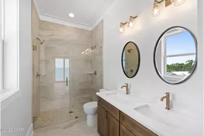 249 Watermark Way, Port Saint Joe, FL 32456 - Photo 44