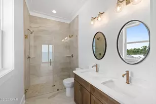 249 Watermark Wy, Port Saint Joe, FL 32456 - Photo 44