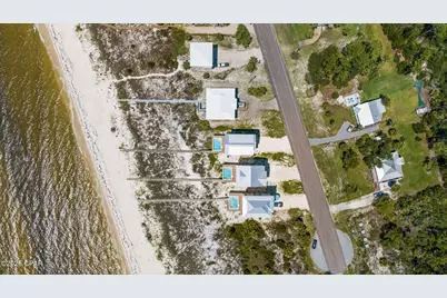 249 Watermark Way, Port Saint Joe, FL 32456 - Photo 62