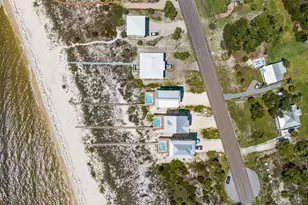 249 Watermark Wy, Port Saint Joe, FL 32456 - Photo 62