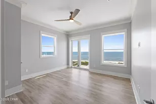 249 Watermark Wy, Port Saint Joe, FL 32456 - Photo 34