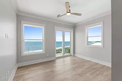 249 Watermark Way, Port Saint Joe, FL 32456 - Photo 42