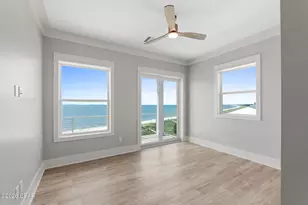 249 Watermark Wy, Port Saint Joe, FL 32456 - Photo 42