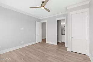 249 Watermark Wy, Port Saint Joe, FL 32456 - Photo 48