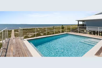 249 Watermark Way, Port Saint Joe, FL 32456 - Photo 20