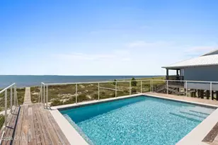 249 Watermark Wy, Port Saint Joe, FL 32456 - Photo 20