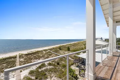249 Watermark Way, Port Saint Joe, FL 32456 - Photo 52
