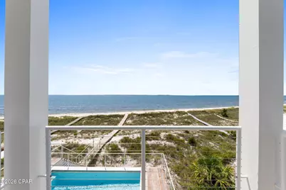 249 Watermark Way, Port Saint Joe, FL 32456 - Photo 56