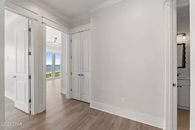 249 Watermark Way, Port Saint Joe, FL 32456 - Photo 24