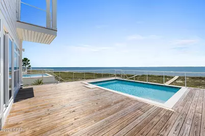 249 Watermark Way, Port Saint Joe, FL 32456 - Photo 18