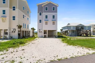 249 Watermark Wy, Port Saint Joe, FL 32456 - Photo 1