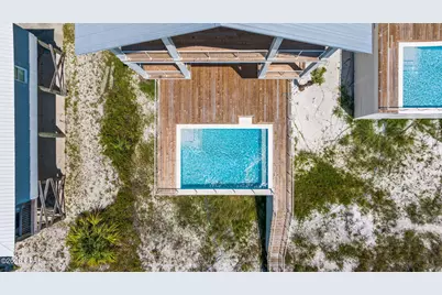249 Watermark Way, Port Saint Joe, FL 32456 - Photo 58