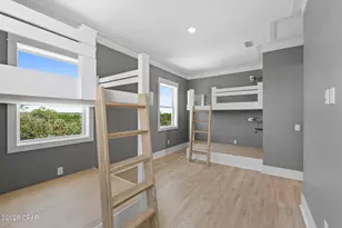 249 Watermark Wy, Port Saint Joe, FL 32456 - Photo 40