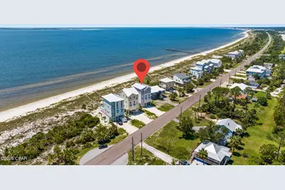 249 Watermark Way, Port Saint Joe, FL 32456 - Photo 60