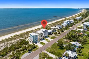 249 Watermark Wy, Port Saint Joe, FL 32456 - Photo 60