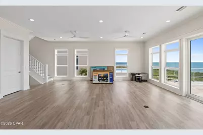 249 Watermark Way, Port Saint Joe, FL 32456 - Photo 6
