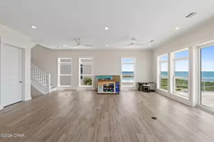 249 Watermark Wy, Port Saint Joe, FL 32456 - Photo 6