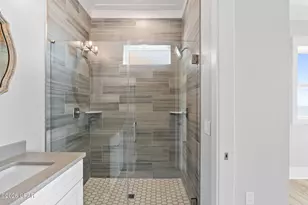 249 Watermark Wy, Port Saint Joe, FL 32456 - Photo 50