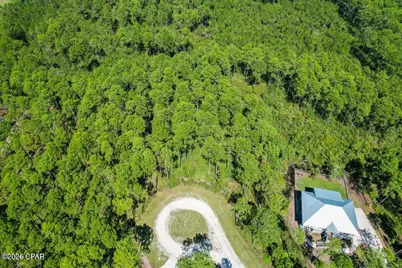 7902 N Chipper Trail, Panama City Beach, FL 32413 - Photo 2