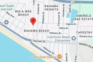 503 Lantana St, Panama City Beach, FL 32407 - Photo 1