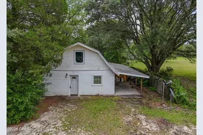 1549 Highway 177A, Bonifay, FL 32425 - Photo 32