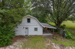 1549 Hwy 177A, Bonifay, FL 32425 - Photo 32