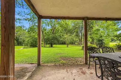 1549 Highway 177A, Bonifay, FL 32425 - Photo 34
