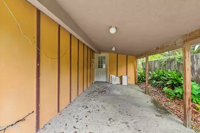 1549 Highway 177A, Bonifay, FL 32425 - Photo 4