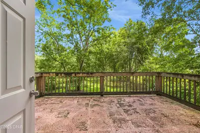 1549 Highway 177A, Bonifay, FL 32425 - Photo 22