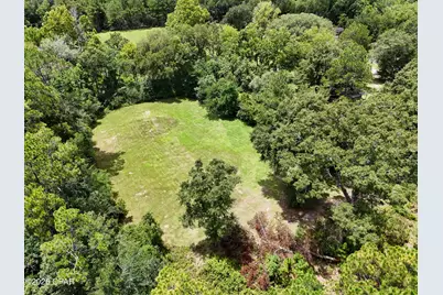 1549 Highway 177A, Bonifay, FL 32425 - Photo 42