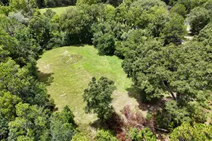 1549 Hwy 177A, Bonifay, FL 32425 - Photo 42