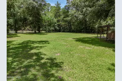 1549 Highway 177A, Bonifay, FL 32425 - Photo 52
