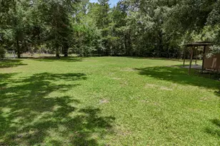 1549 Hwy 177A, Bonifay, FL 32425 - Photo 52