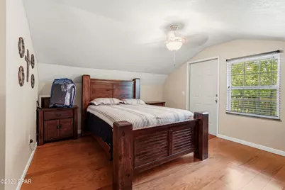 1549 Highway 177A, Bonifay, FL 32425 - Photo 20