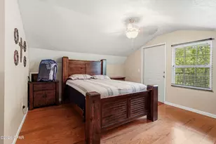 1549 Hwy 177A, Bonifay, FL 32425 - Photo 20
