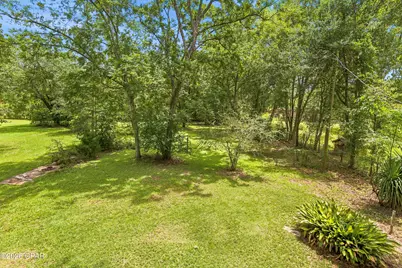 1549 Highway 177A, Bonifay, FL 32425 - Photo 26
