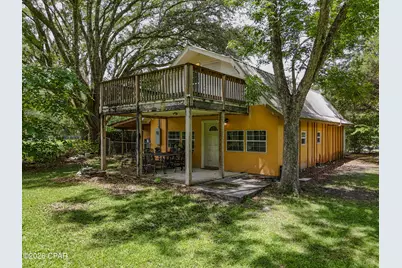 1549 Highway 177A, Bonifay, FL 32425 - Photo 1