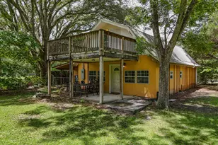 1549 Hwy 177A, Bonifay, FL 32425 - Photo 1