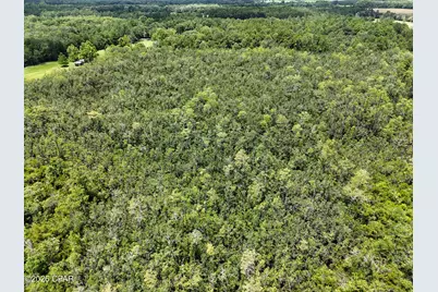 1549 Highway 177A, Bonifay, FL 32425 - Photo 40