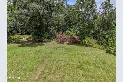 1549 Highway 177A, Bonifay, FL 32425 - Photo 44