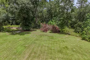 1549 Hwy 177A, Bonifay, FL 32425 - Photo 44