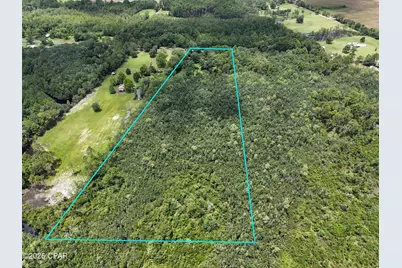 1549 Highway 177A, Bonifay, FL 32425 - Photo 38