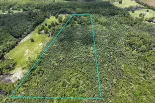 1549 Hwy 177A, Bonifay, FL 32425 - Photo 38