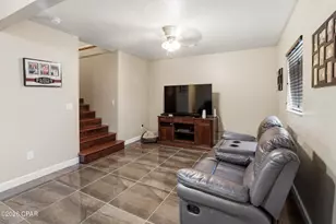 1549 Hwy 177A, Bonifay, FL 32425 - Photo 6