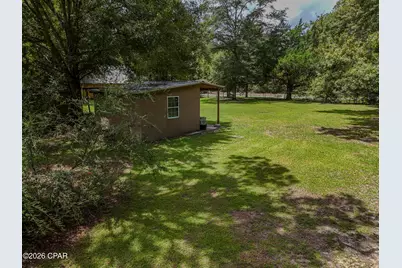 1549 Highway 177A, Bonifay, FL 32425 - Photo 48