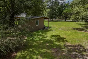 1549 Hwy 177A, Bonifay, FL 32425 - Photo 48