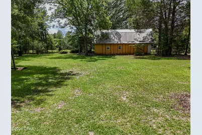 1549 Highway 177A, Bonifay, FL 32425 - Photo 50