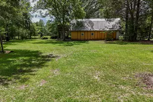 1549 Hwy 177A, Bonifay, FL 32425 - Photo 50